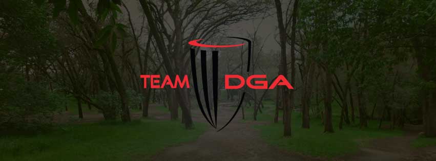 Read more about the article Team DGA Weekend Roundup 12/6 – 12/8