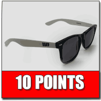 10-points-disc-sun-glasses