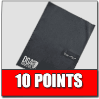 10-points-discdri-towel