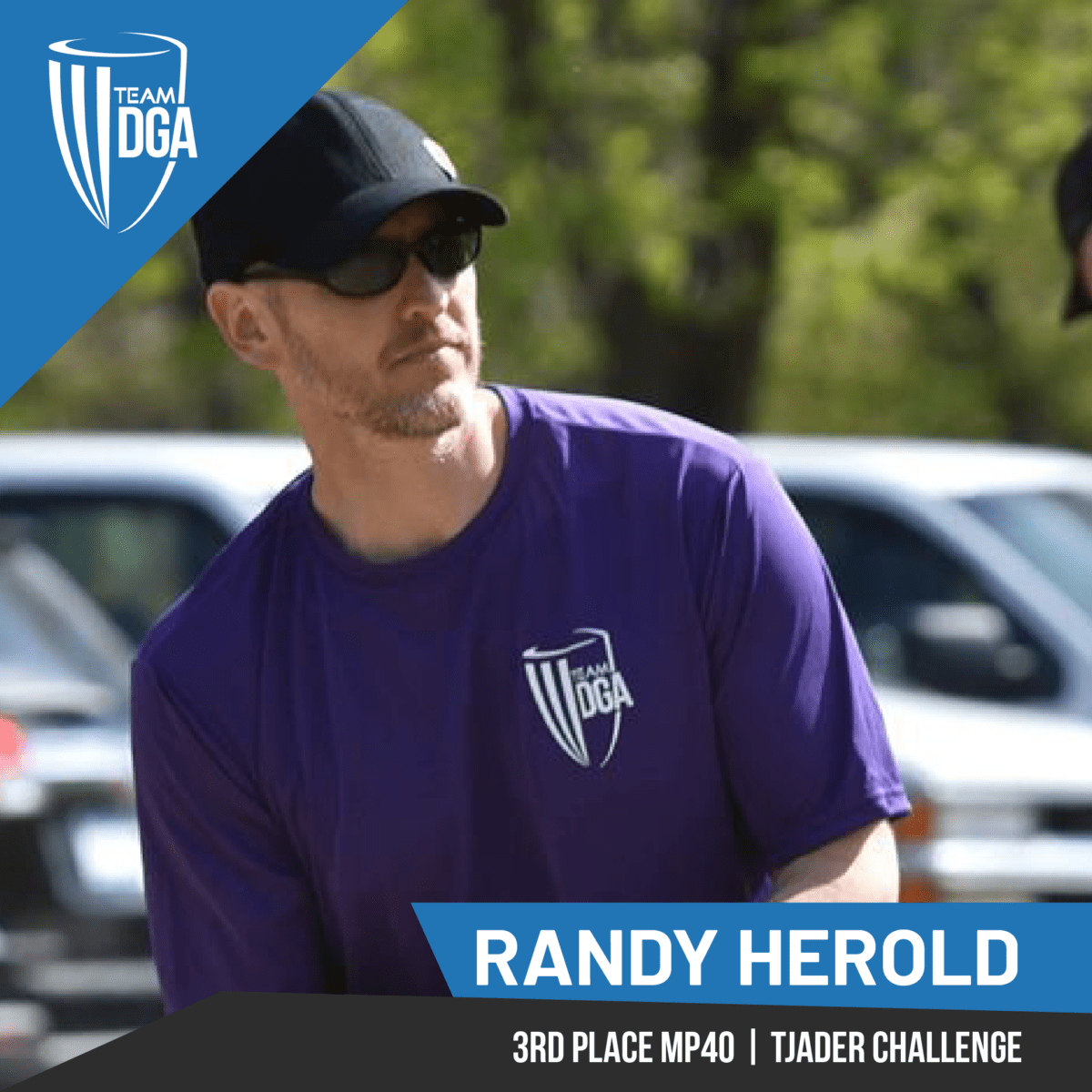 Team DGA Weekend Roundup 10/16 - 10/18