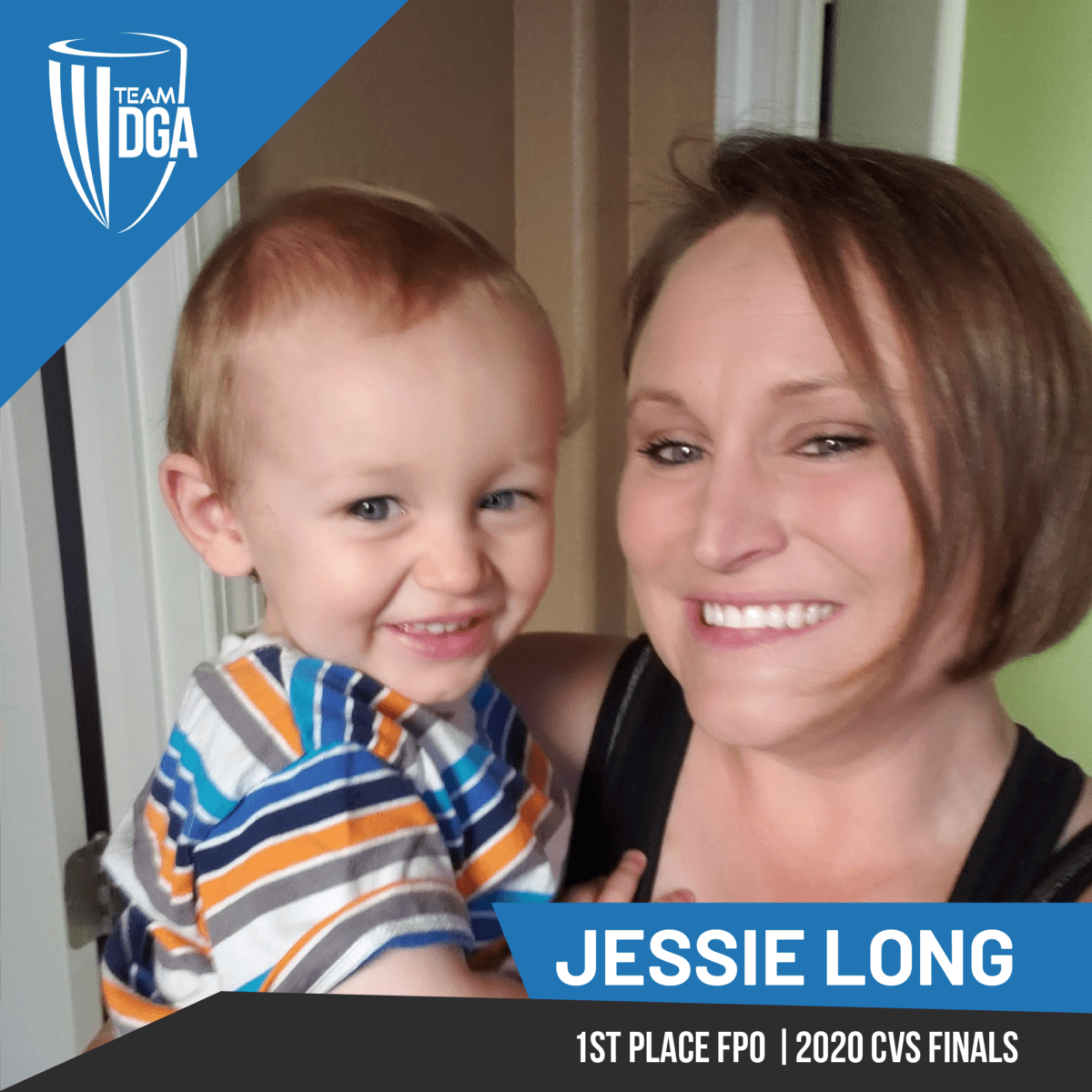 Team DGA Weekend Roundup 10/16 - 10/18