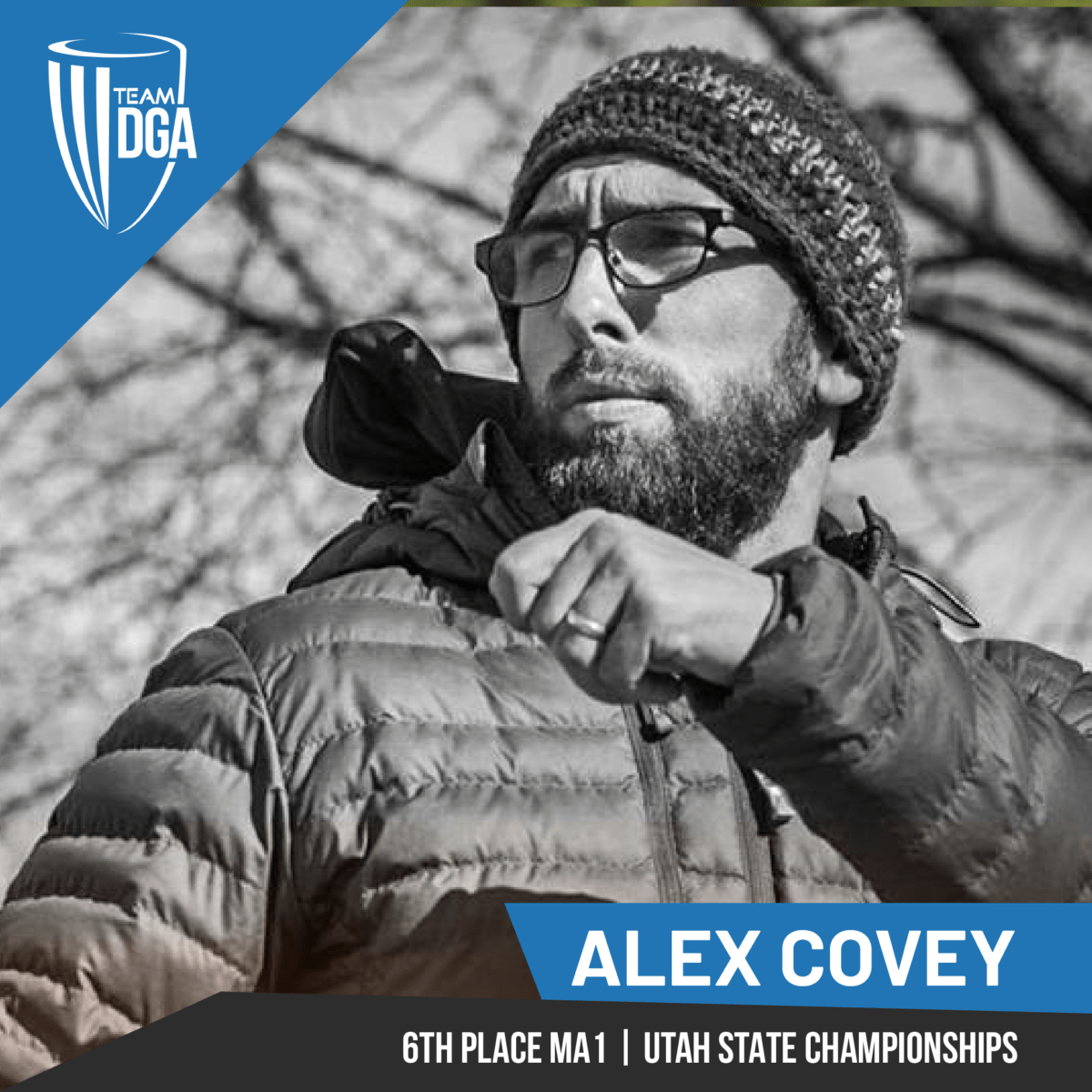 Team DGA Weekend Roundup 10/16 - 10/18