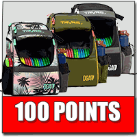 100-points-trvrslt-bag
