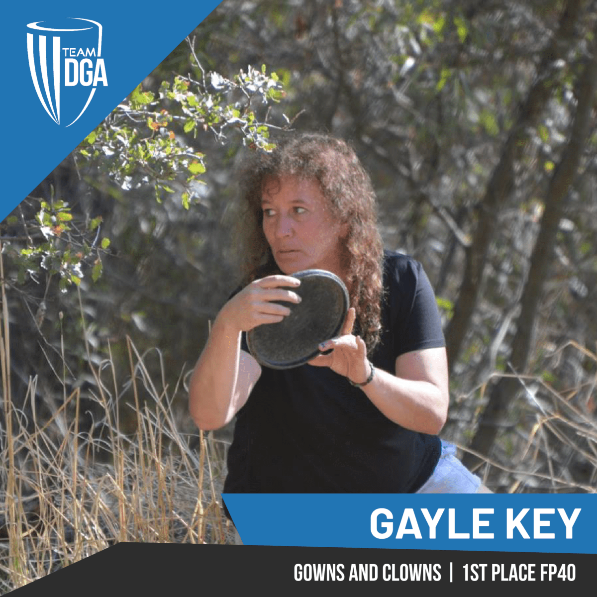 Team DGA weekend Roundup 12/04 - 12/06