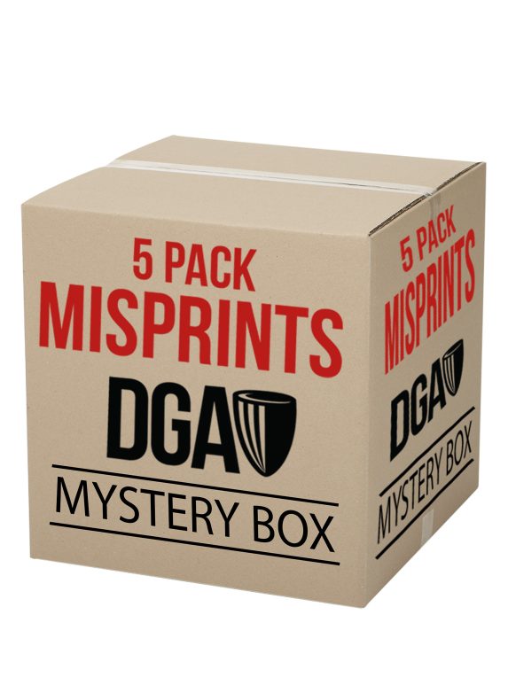 Mystery-Box-disc-five-pack