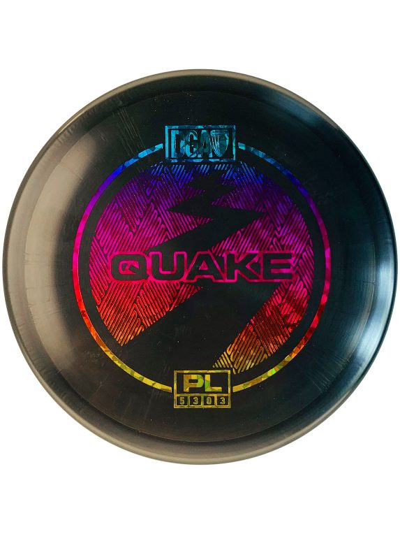 2021-dga-quake-midrange-disc-in-proline-plastic-black-disc