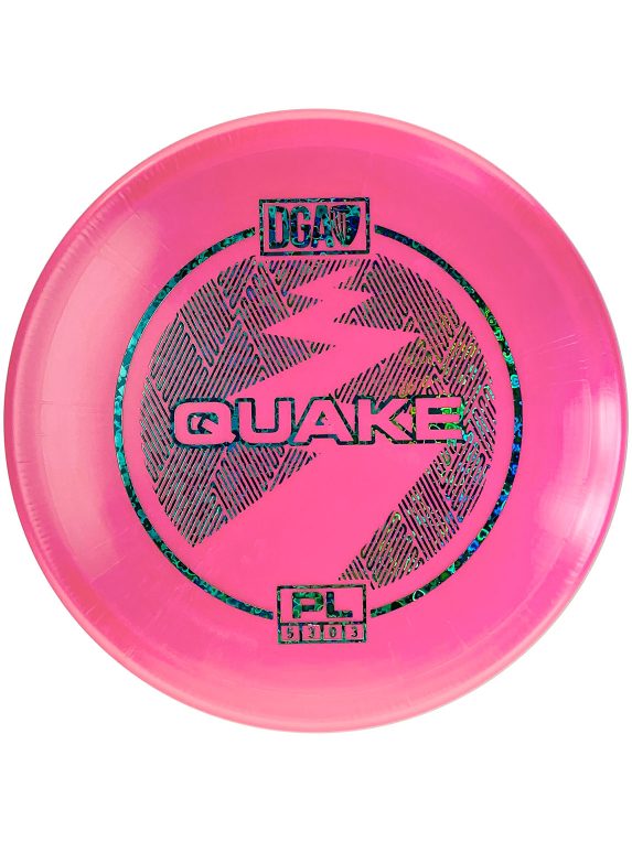 2021-dga-quake-midrange-disc-in-proline-plastic-pink-disc