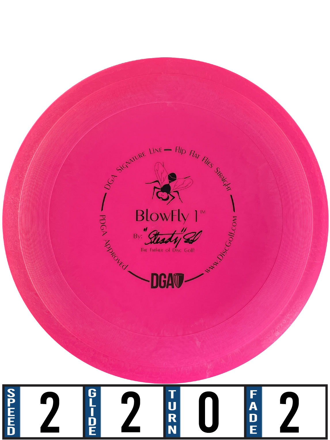 2022-signature-line-blowfly-1-pink-flight-numbers