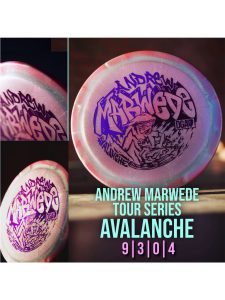 2024-andrew-tour-series-avalanche