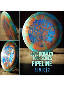 2024-cole-tour-series-pipeline