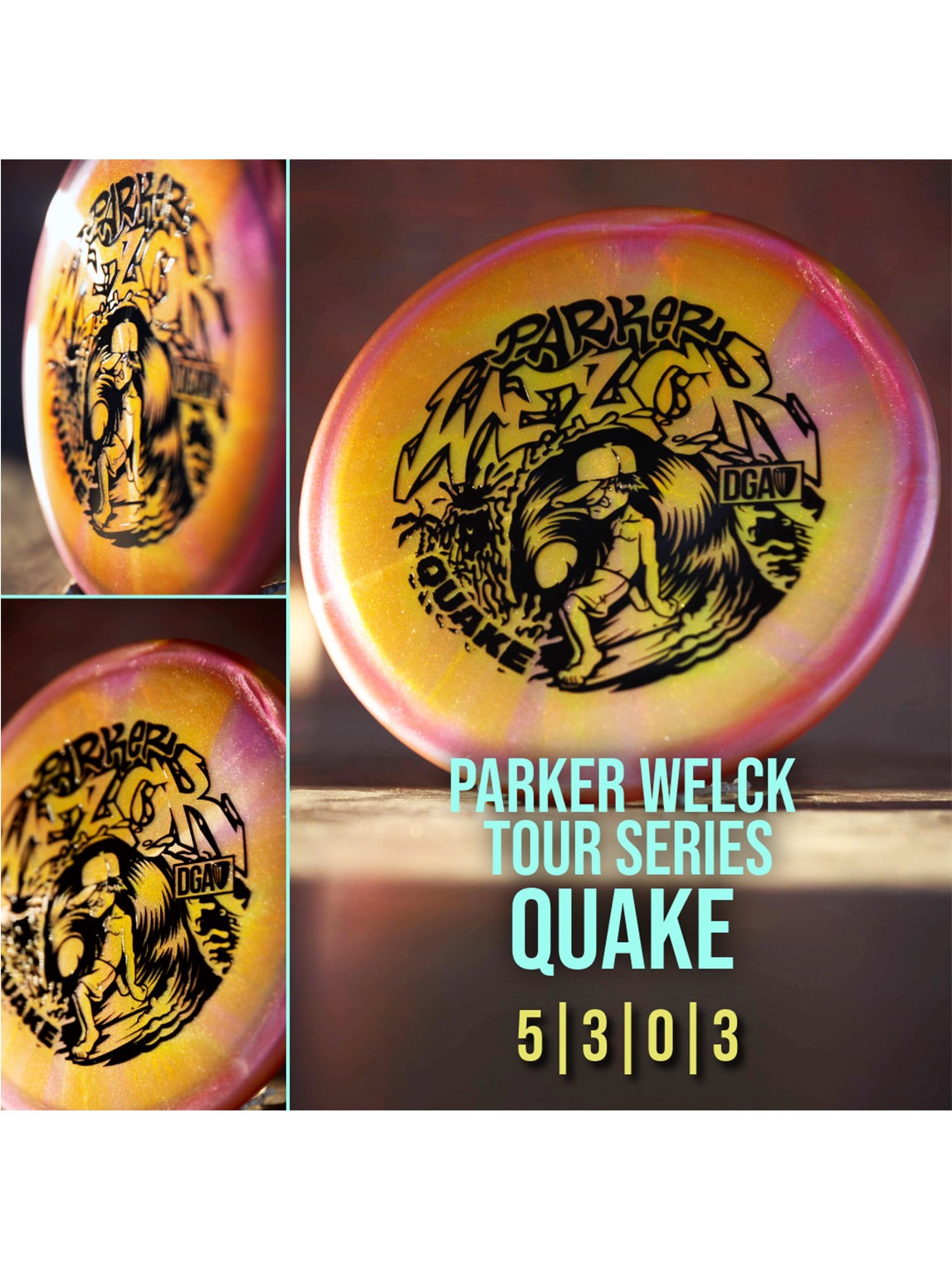 2024-parker-tour-series-quake