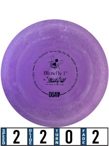 2024-signature-line-blowfly-1-purple