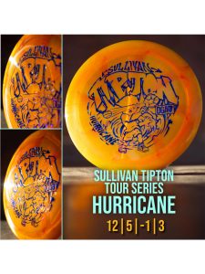 2024-sullivan-tour-series-hurricane