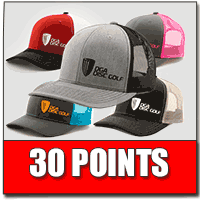 30-points-logo-mesh-hat