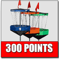 300-points-mach-lite