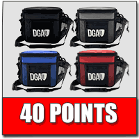 40-points-starter-bag