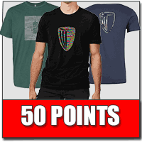 50-points-teeshirt