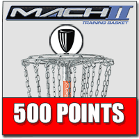500-points-mach-2