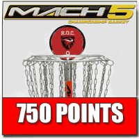 750-points-mach-5-basket