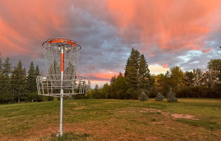 DGA Disc Golf Equipment & Education