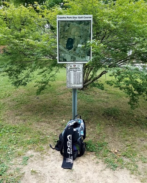 Starting the Long March Home - Tonn's Travels