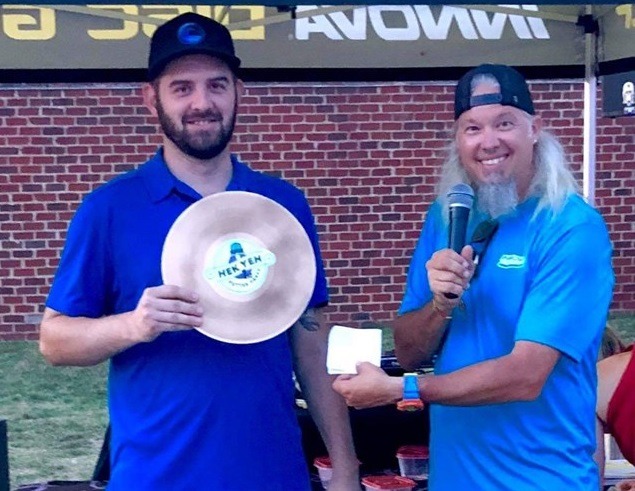 Team DGA Weekend Roundup 6/28 - 6/30