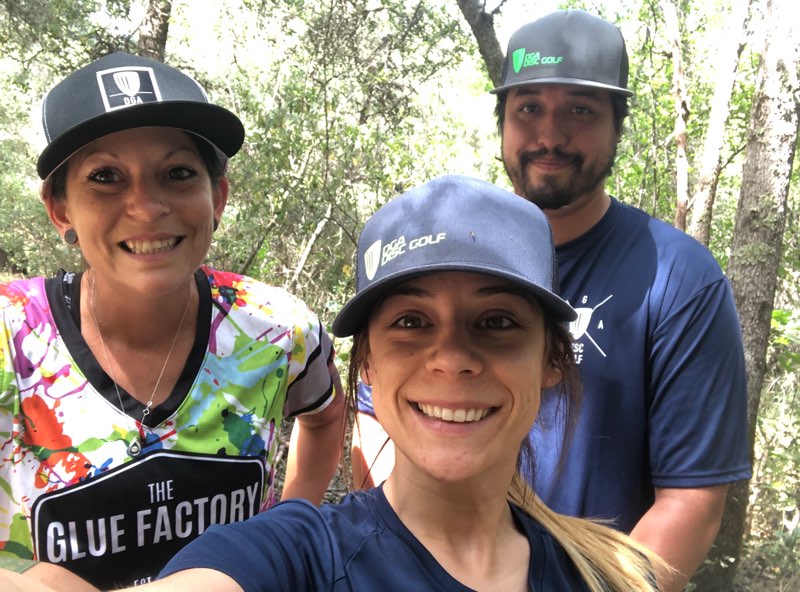 Team DGA Weekend Roundup 6/28 - 6/30