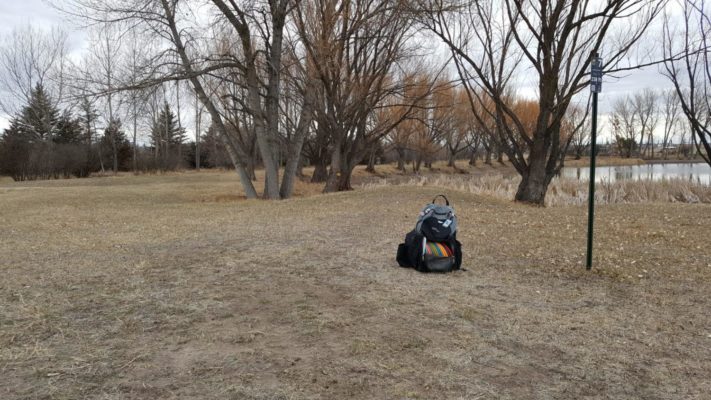 Wyoming: Tonn’s Travels