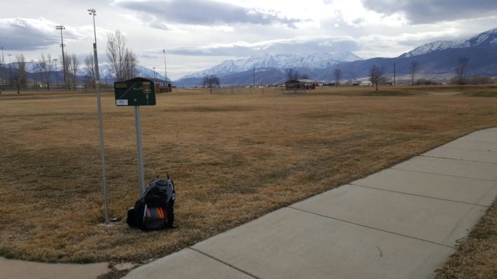 Utah: Tonn’s Travels
