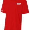 DGA-Dri-Fit-2021-front-red