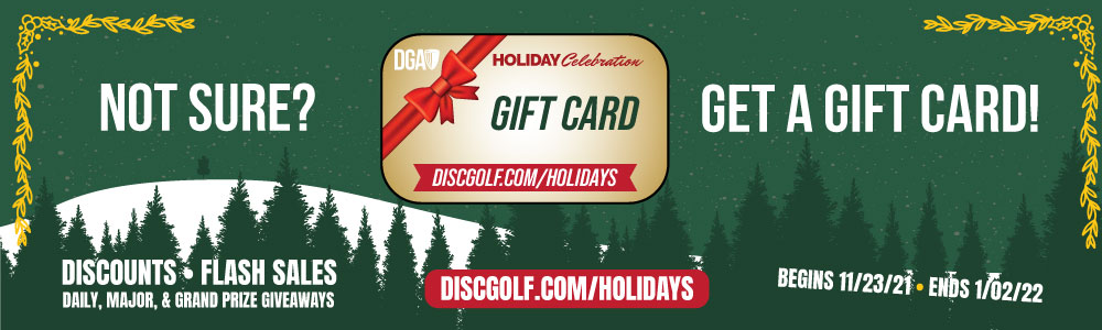 DGA-Holiday-Celebration-Gift Cards