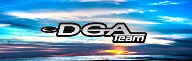 Read more about the article Team DGA Weekend Roundup 10/11 – 10/13
