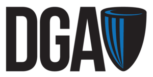 DGA-logo-and-bug-two-color