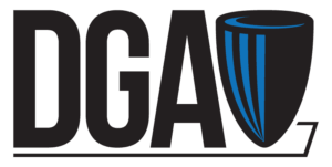 DGA-logo-and-bug-underlined-two-color