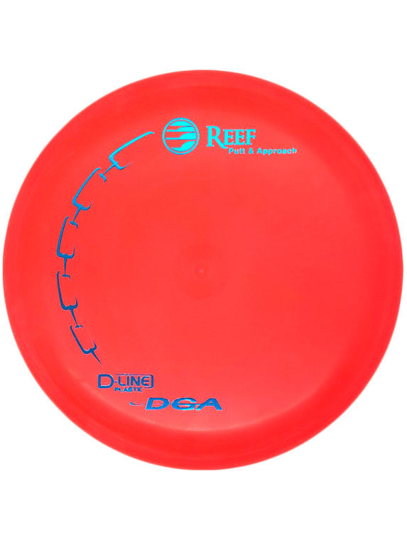 DL-Reef-Red
