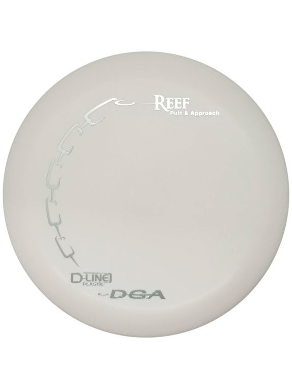 DL-Reef-White