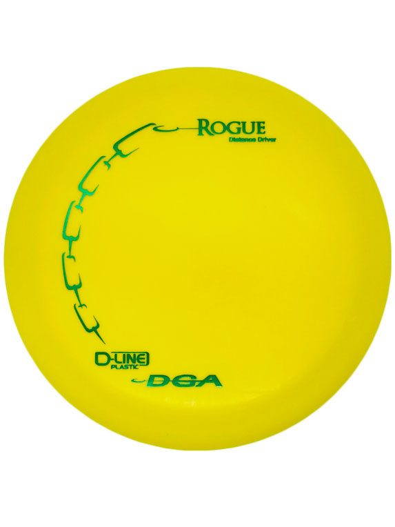 DL-Rogue-Yellow