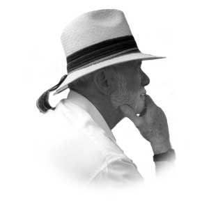 DGA Disc Golf Equipment & Education