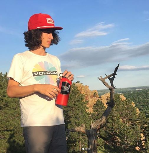 Team DGA Weekend Roundup 7/5 - 7/7