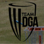 Team DGA Weekend Roundup 2/21 – 2/24
