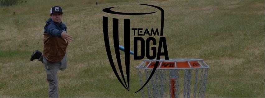 Read more about the article Team DGA Weekend Roundup 9/11 – 9/13