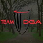 Team DGA Weekend Roundup 10/4 – 10/6