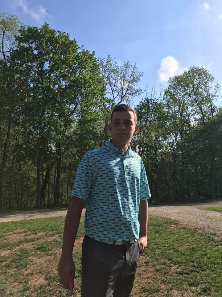 Team DGA Weekend Roundup 6/28 - 6/30