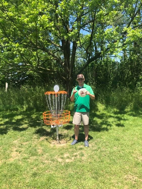 Team DGA Weekend Roundup 6/7 - 6/9