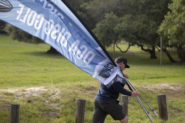 Chain Mail | June 2025