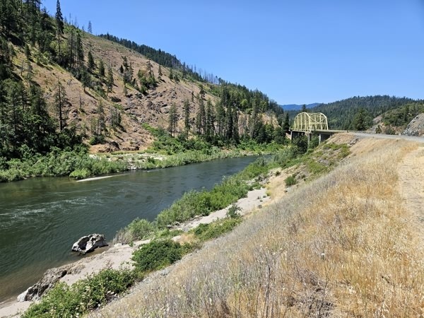 Tom Pearce Park - Tonn's Travels Tom Pearce Park - Tonn's Travels