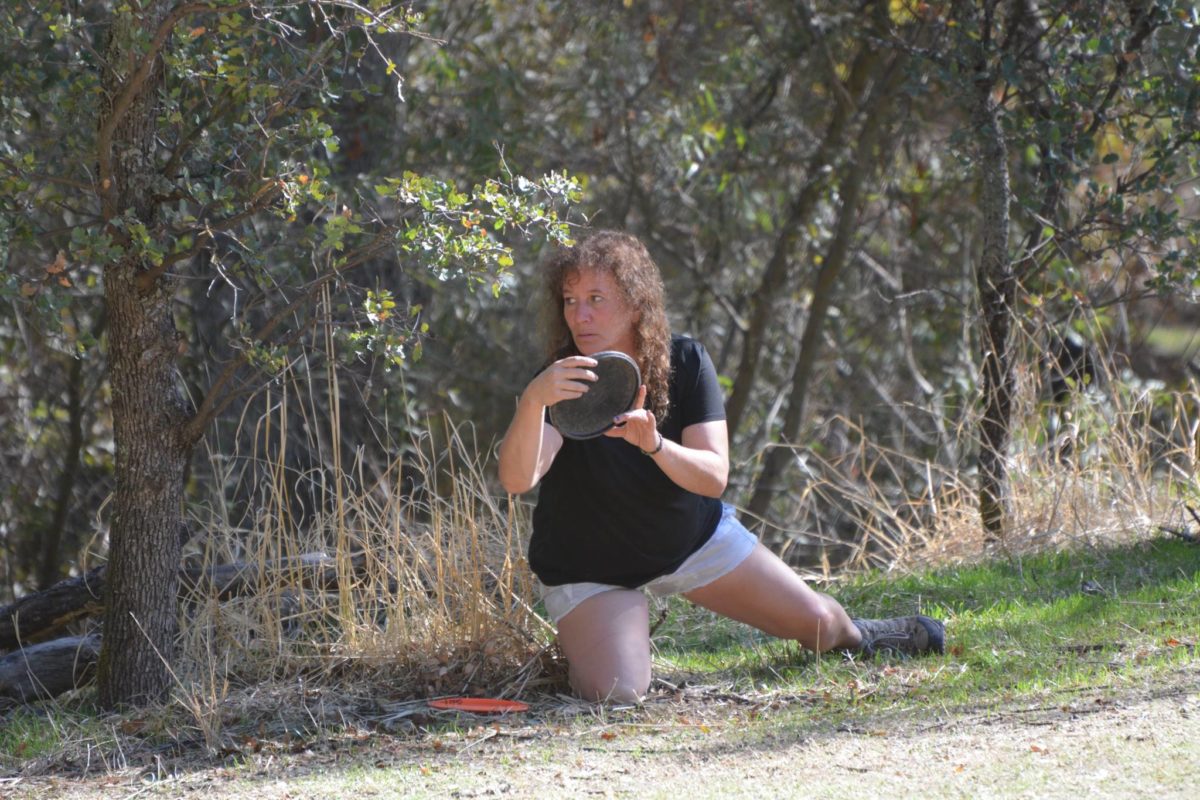 Team DGA Weekend Roundup 6/28 - 6/30