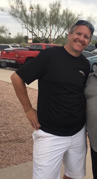 Team DGA Weekend Roundup 6/14 - 6/16