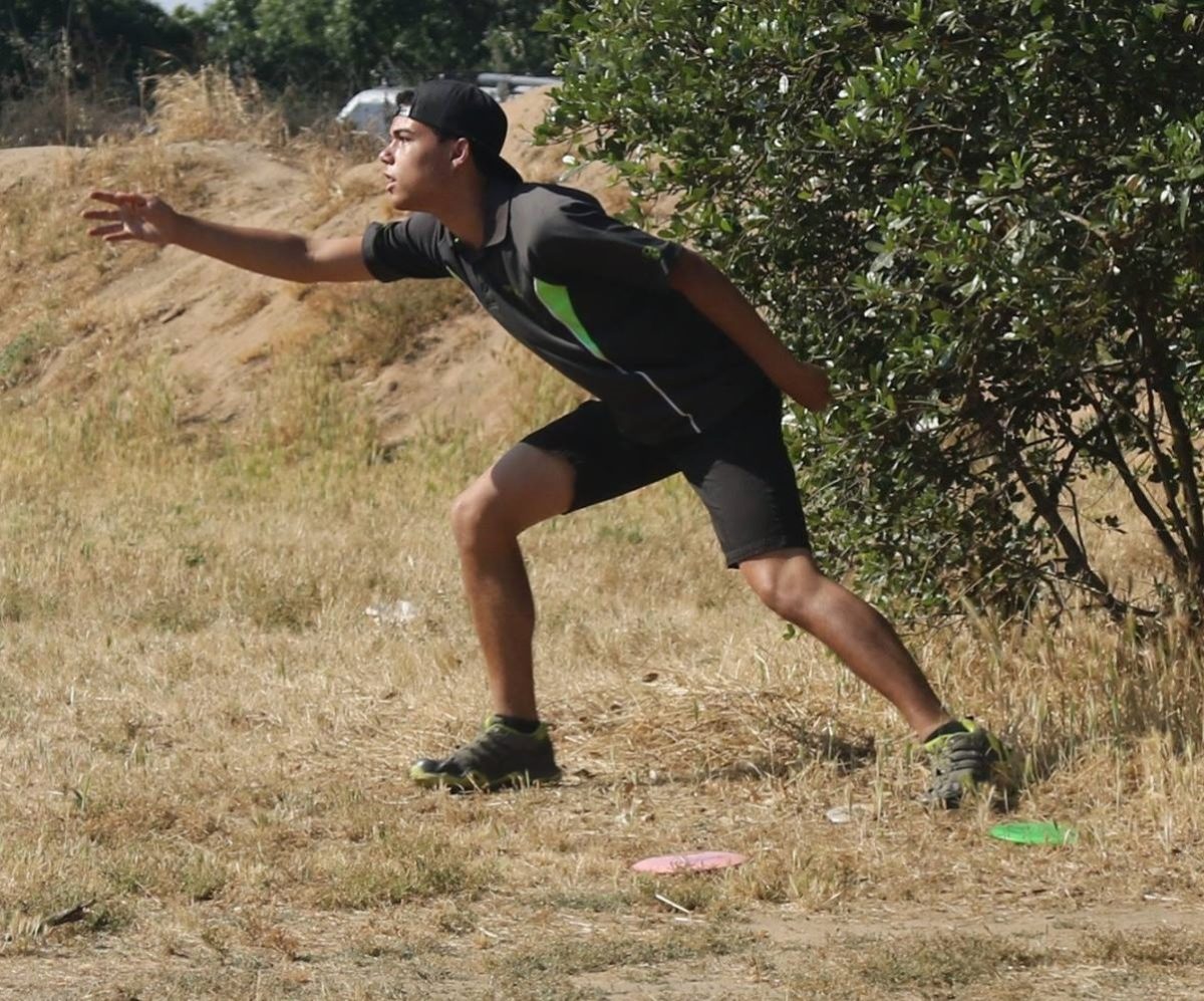 Team DGA Weekend Roundup 6/14 - 6/16