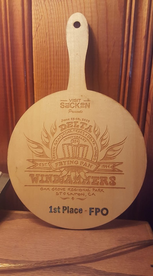 Team DGA Weekend Roundup 6/14 - 6/16